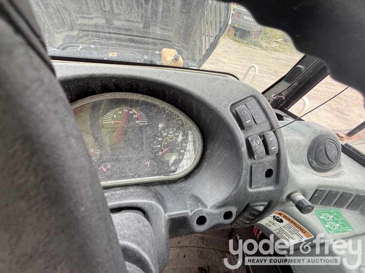 2020-terex-ta300-image-20