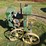 john-deere-luc-image-2