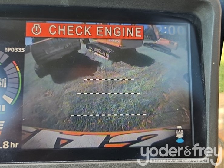 2018-case-cx250d-image-47