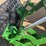 2023-john-deere-5075e-image-20