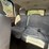 2005-gmc-yukon-image-59
