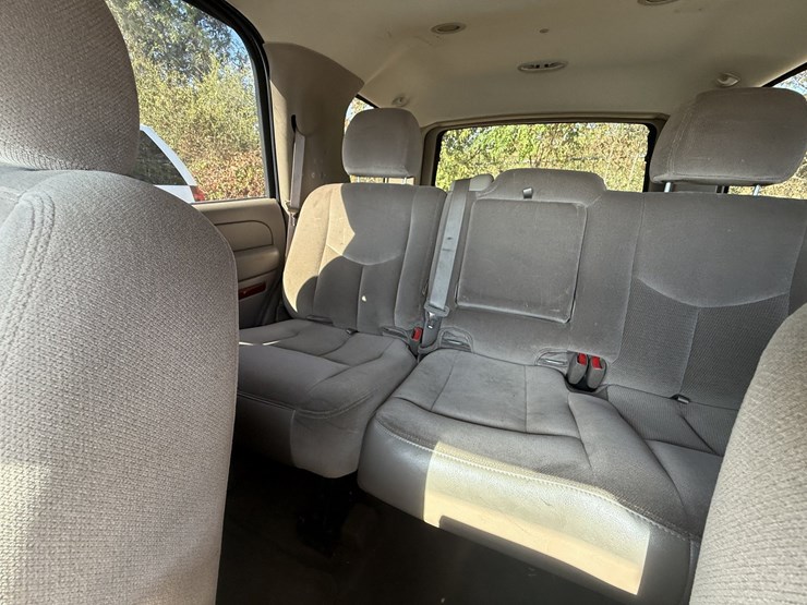 2005-gmc-yukon-image-59