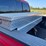 2003-ford-f250-lariat-image-14
