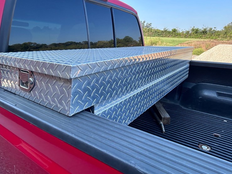 2003-ford-f250-lariat-image-14