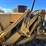 1978-deere-555a-image-3