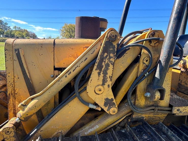 1978-deere-555a-image-3