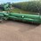 john-deere-520-image-6