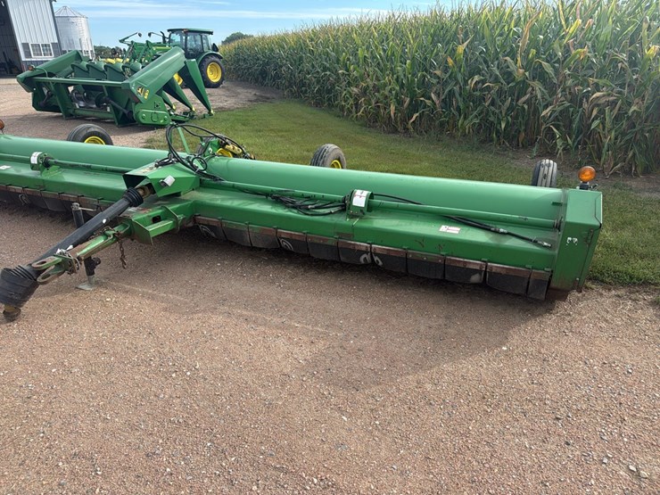 john-deere-520-image-6