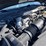 2017-gmc-3500-image-50