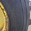 2016-john-deere-9470r-image-21