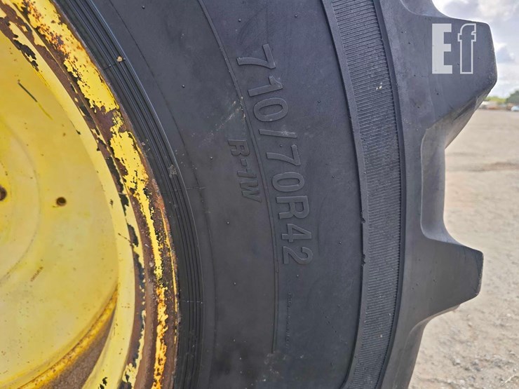 2016-john-deere-9470r-image-21