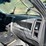 2013-dodge-1500-image-46