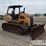 2016-case-850m-image-7