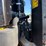 caterpillar-120m2-vhp-plus-image-27