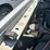 2014-ford-f150-xlt-image-37