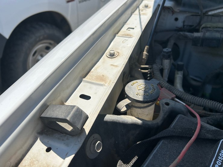 2014-ford-f150-xlt-image-37