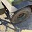 kawasaki-mule-2510-image-9