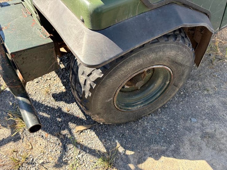 kawasaki-mule-2510-image-9