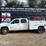 2008-gmc-3500-image-1