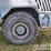 2018-terex-ta300-image-10
