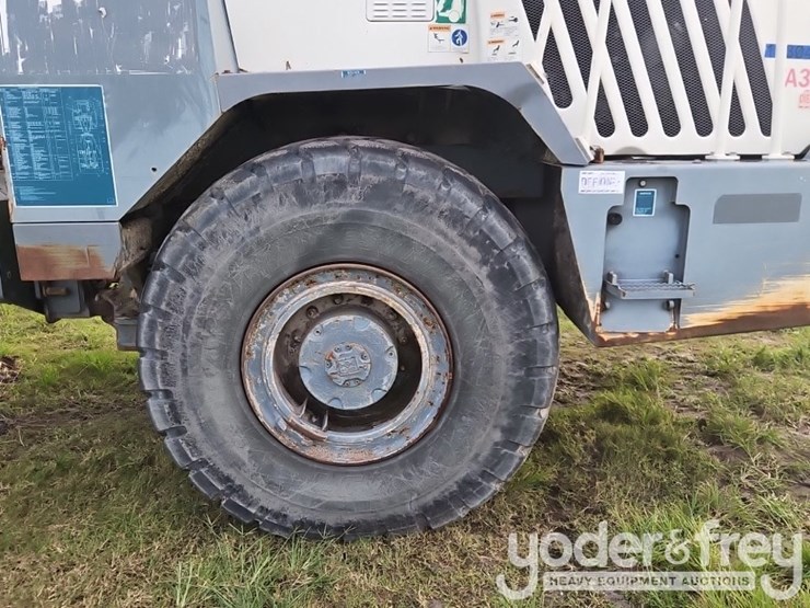 2018-terex-ta300-image-10