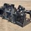 caterpillar-910-image-3