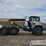 2021-terex-ta300-image-6