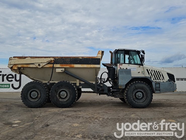 2021-terex-ta300-image-6