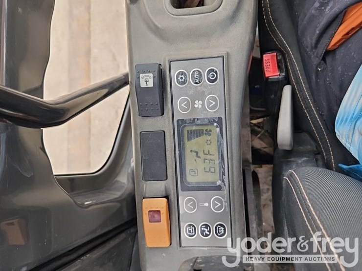 2017-case-cx160d-image-36