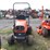 2006-kubota-f2880-image-7