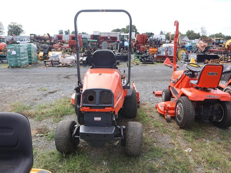 2006-kubota-f2880-image-7
