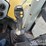 2019-deere-524l-image-21