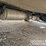2020-chevrolet-silverado-5500hd-image-14