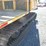 2013-alltrack-at80hd-image-18