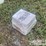 unused-gate-valve,-1/2",-80-per-case-image-3