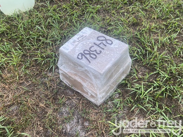 unused-gate-valve,-1/2",-80-per-case-image-3