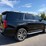 2015-chevrolet-tahoe-ltz-image-4
