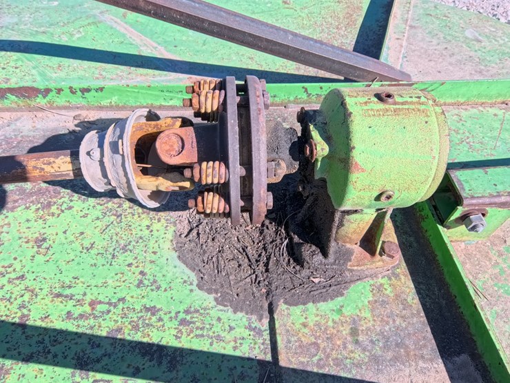 john-deere-603-image-8