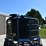 duo-lift-td1200cb-image-13