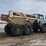2018-terex-ta300-image-4