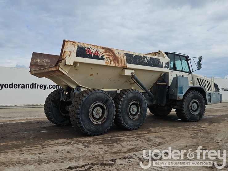2018-terex-ta300-image-4