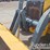 2020-deere-310sl-image-18