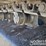 2015-komatsu-pc360-lc-11-image-12