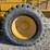 caterpillar-120m2-vhp-plus-image-5