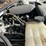 2005-gmc-yukon-image-80
