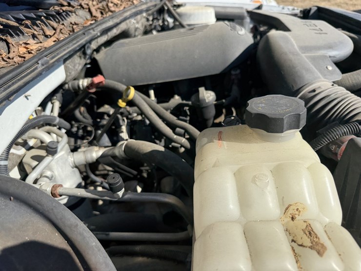 2005-gmc-yukon-image-80