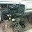 2004-ford-f650-image-13