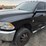2015-dodge-3500-image-9