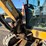 2020-caterpillar-306-image-19