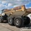 2020-terex-ta300-image-4